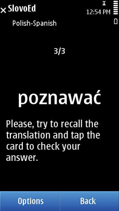 S60_slovoed_compact_plsp_quiz